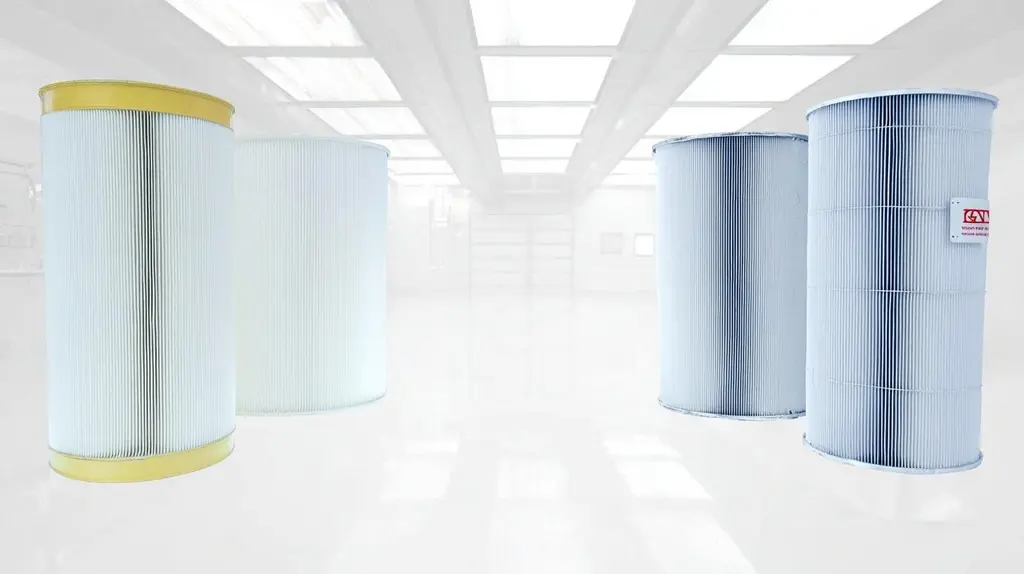 Filtro de carvão ativado para cabine de pintura??