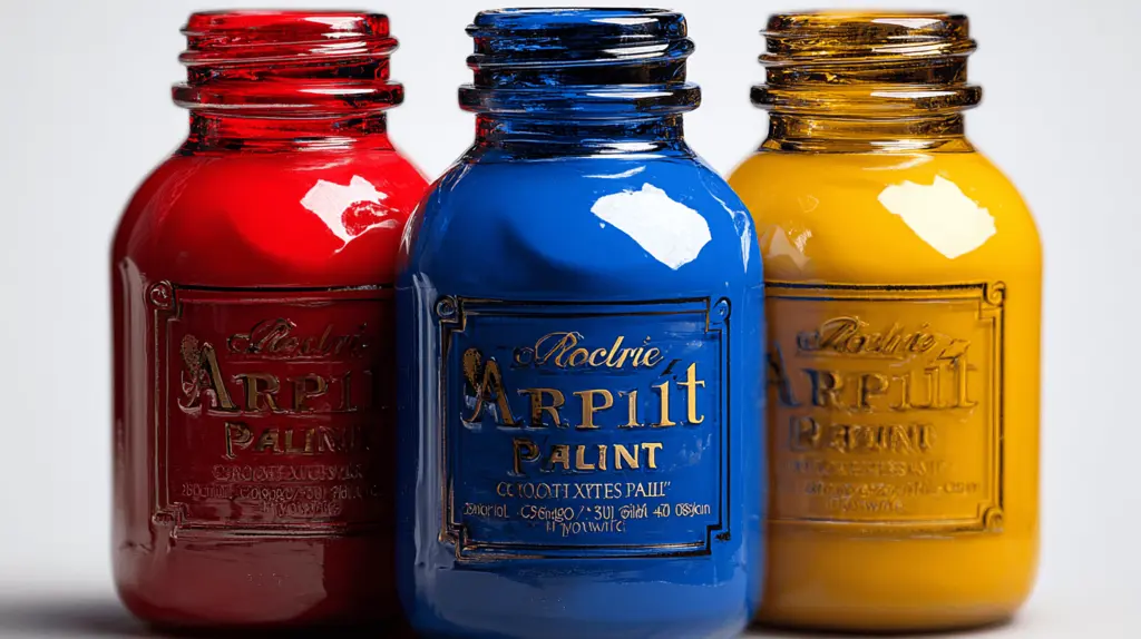 Embeleza Ceramica Coral??