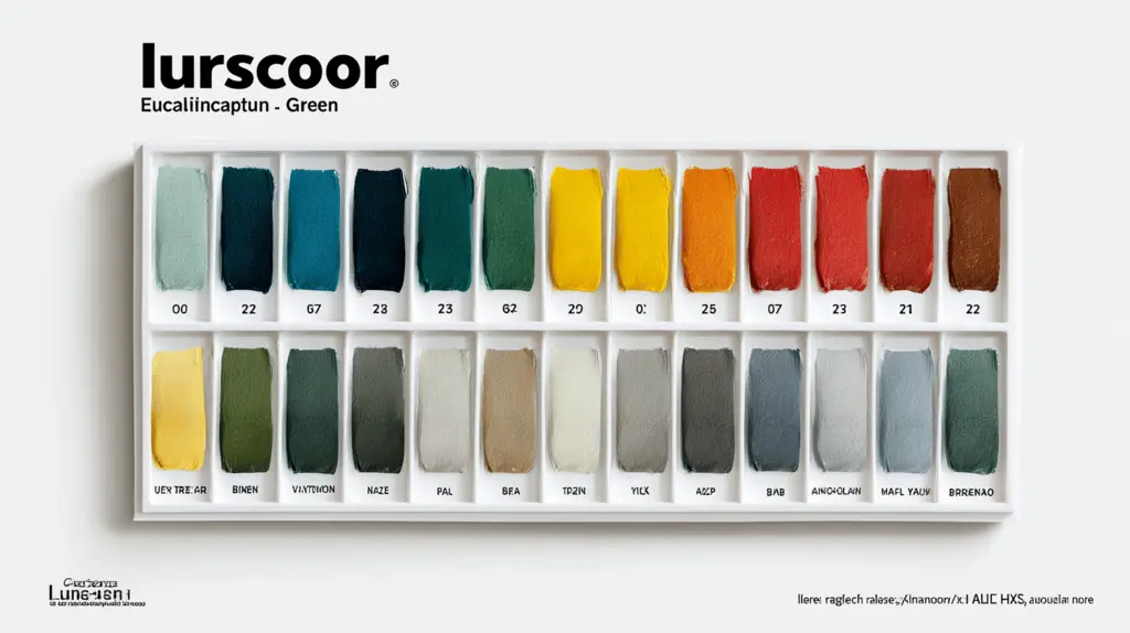 Esmalte Sintetico A Base De Água??