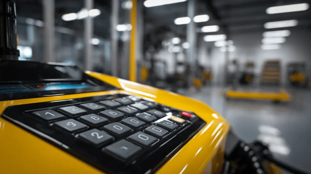 Fabricante de tinta em pó eletrostática??