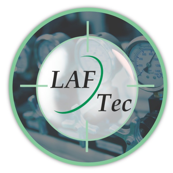 Calibração De Medidor De Camada De Tinta Seca