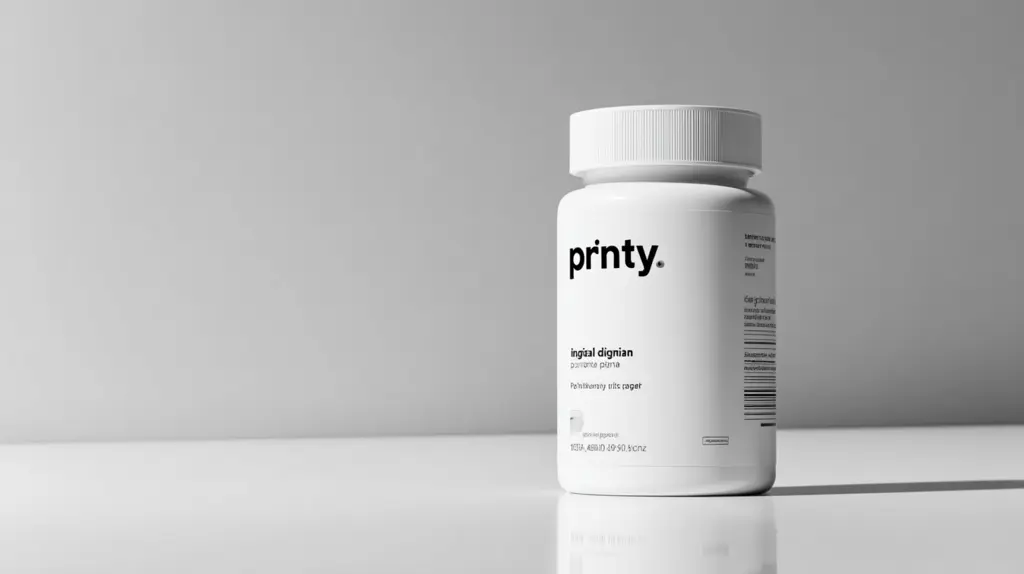 Tinta Para Coleta De Impressão Digital??