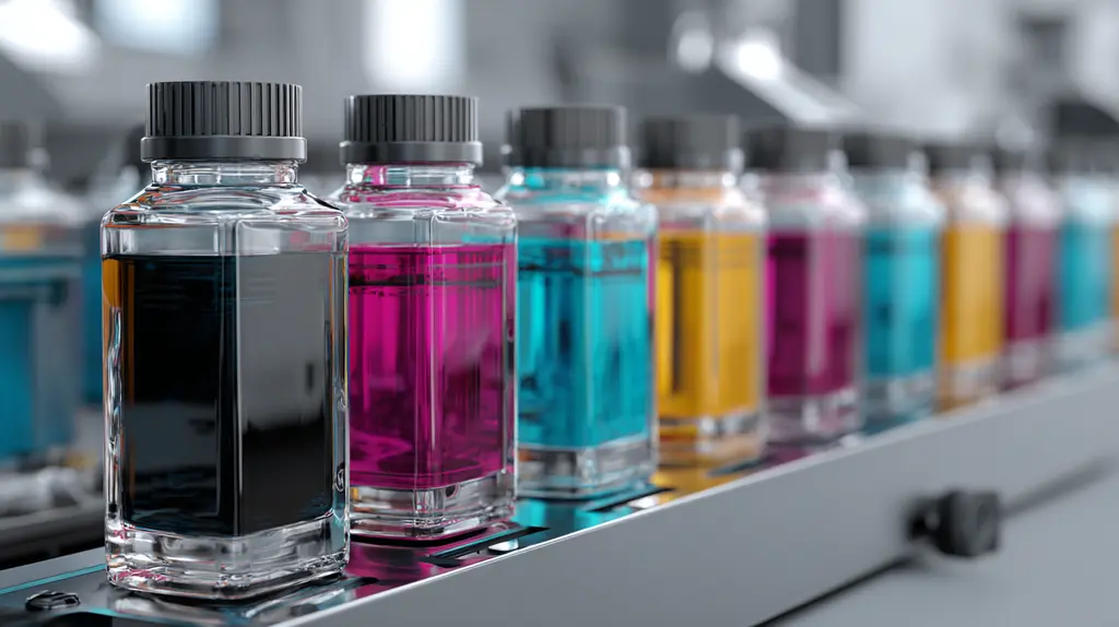 Kit Tinta Epson Ecotank L3150??