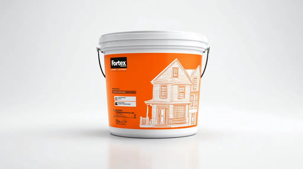 Borracha Líquida Para Pintura??