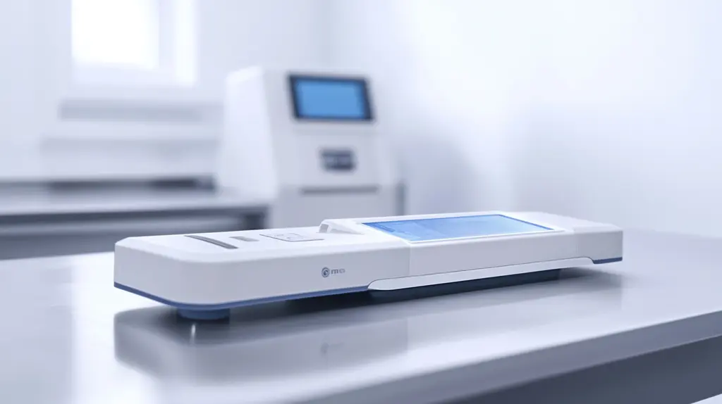 Calibração De Medidor De Camada De Tinta Seca??