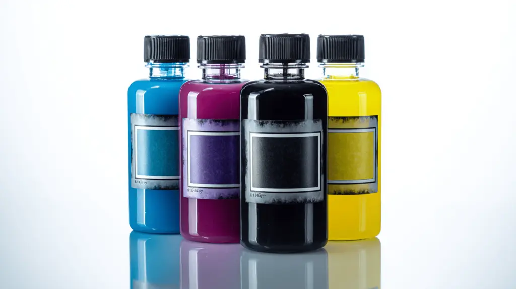 Epson Tinta Sublimatica??