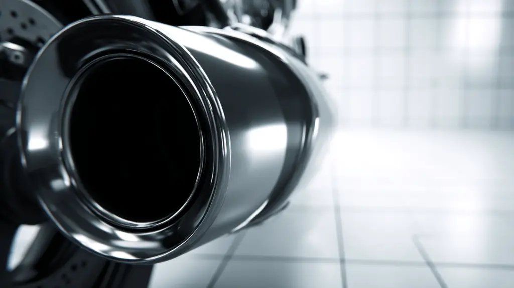 Onde comprar tinta alta temperatura??