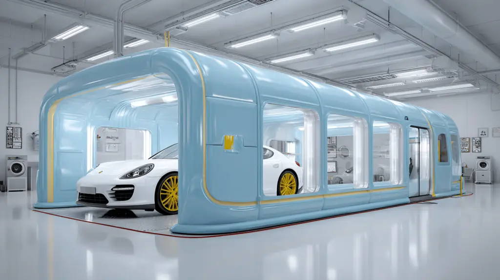 Manutencao em cabines primárias em sp??