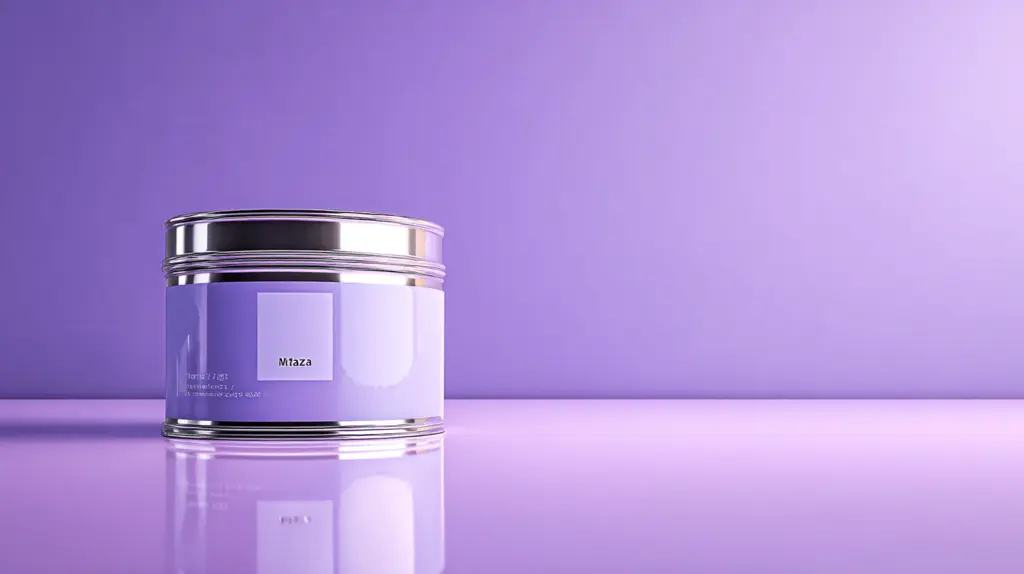 Tinta isolante para telhado??