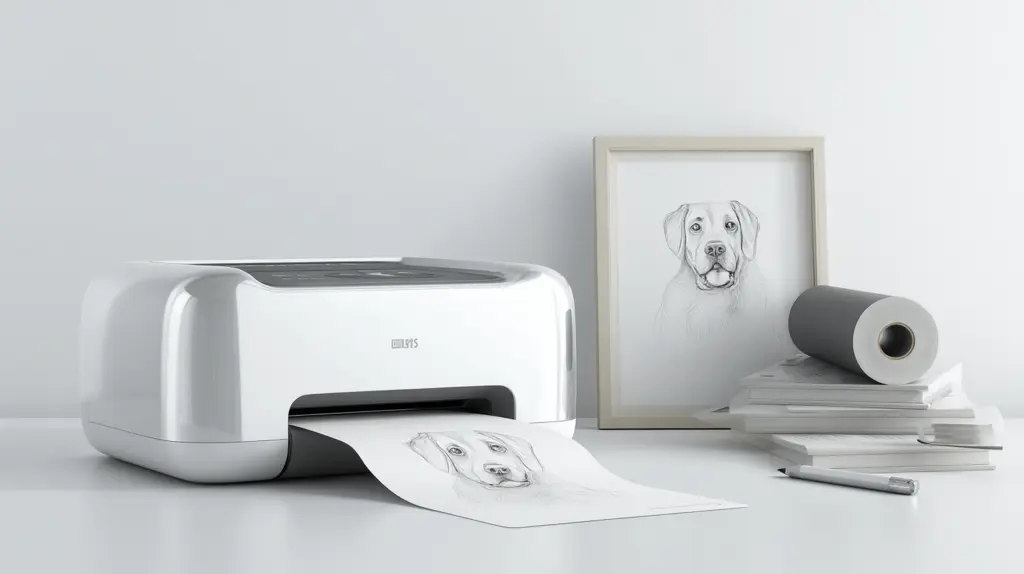 Comprar tinta térmica max tech thermic??