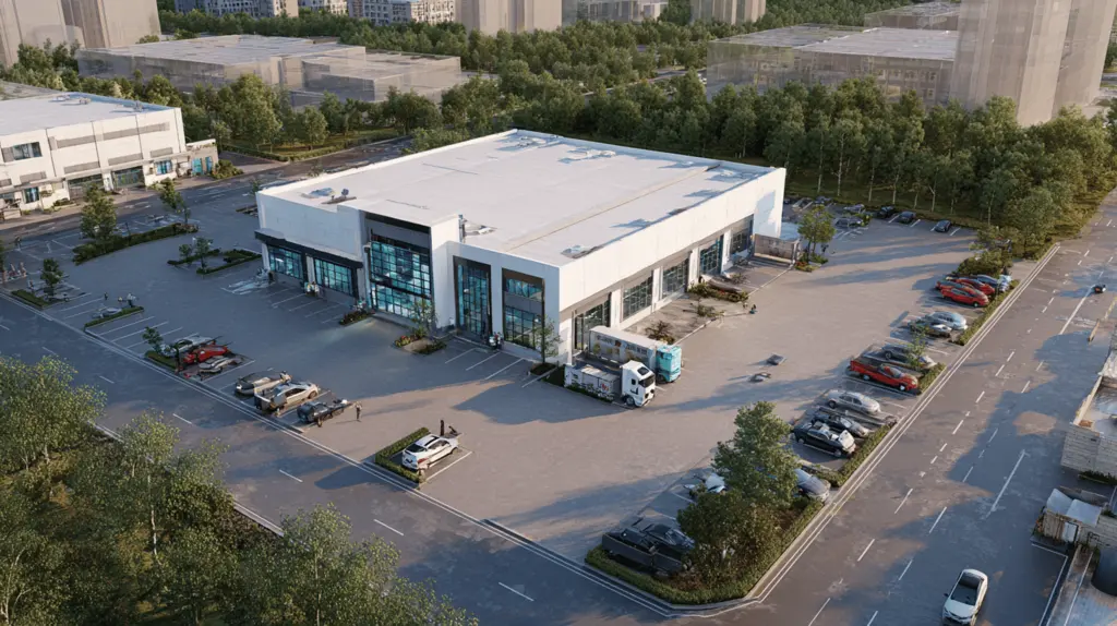 APRESENTAÇÃO AFE TINTAS??