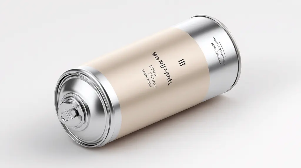 Tinta com fundo magnético??