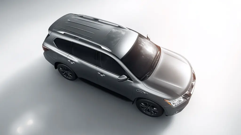 Tratamento de pintura??