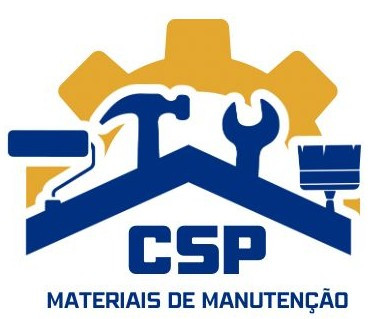 Tinta Rende Muito Branco Neve