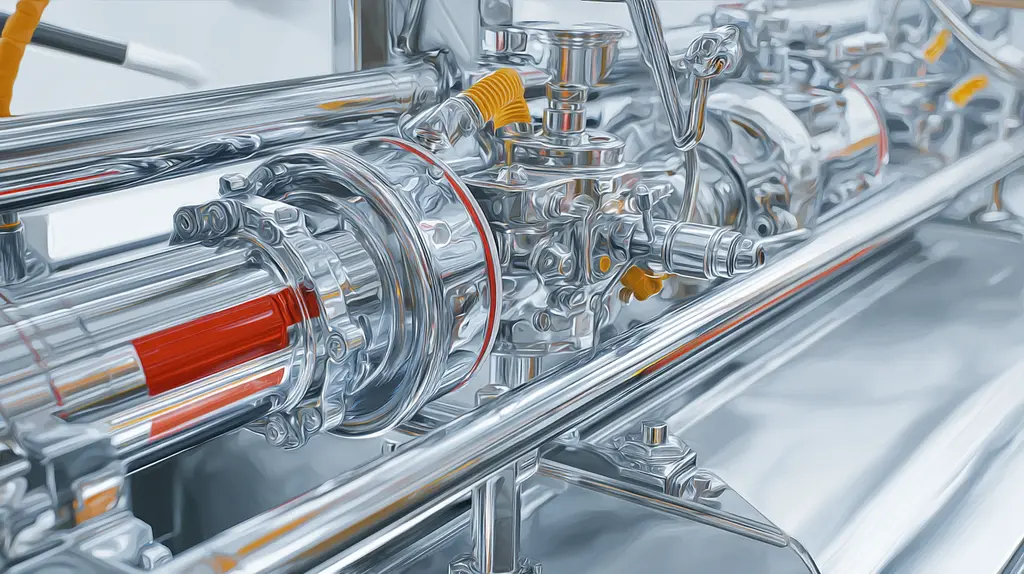 Equipamento airless??