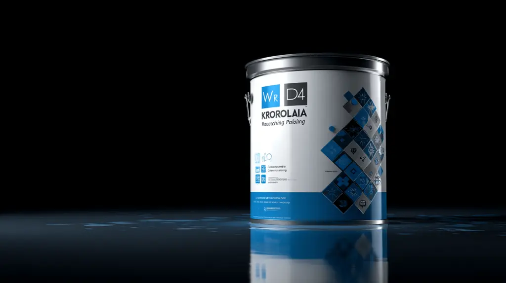 Comprar Tinta Para Impressora??