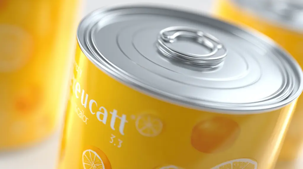 Tinta Externa Impermeável??