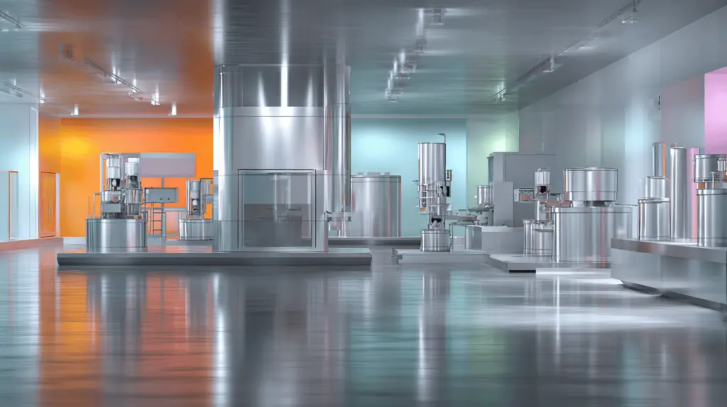 Reciclagem de tintas e vernizes??