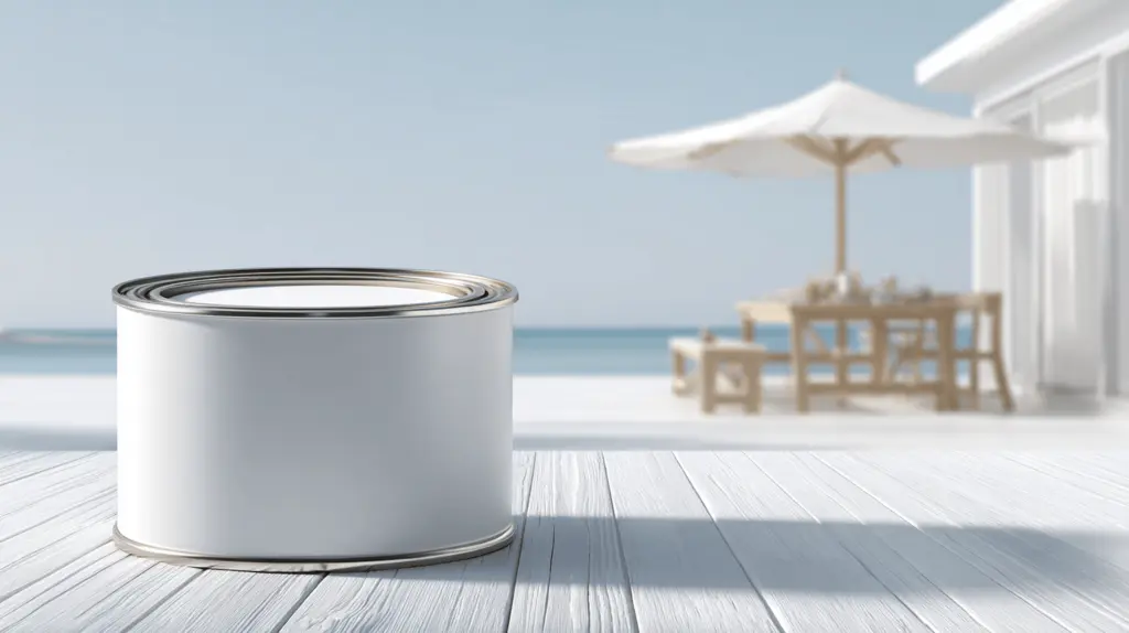 Tinta impermeabilizante para telhado??