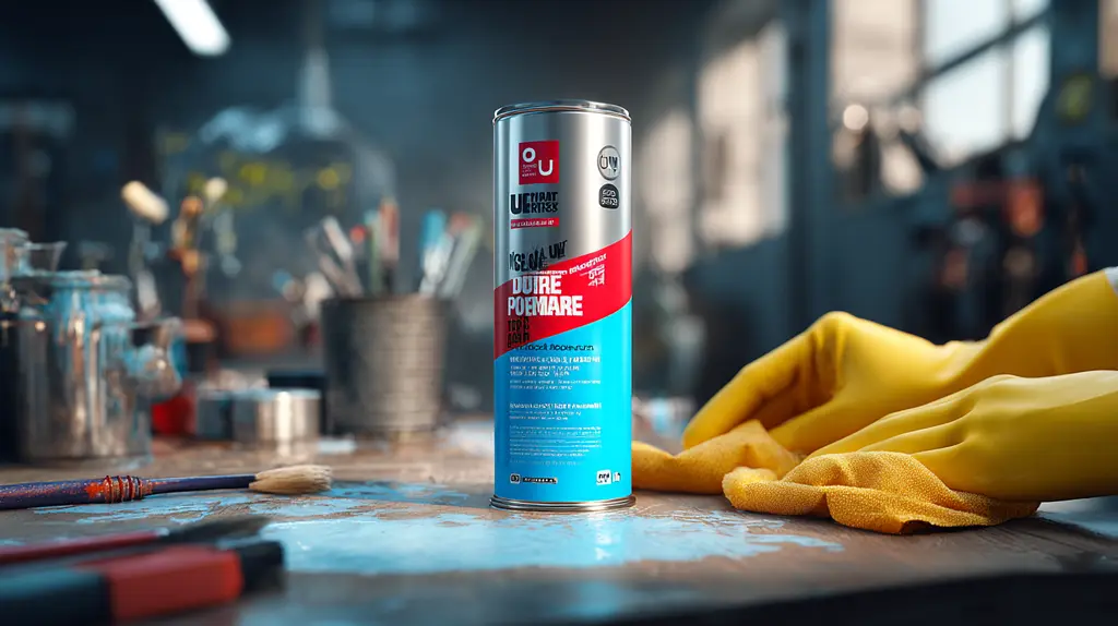 Removedor De pichação Em Paredes