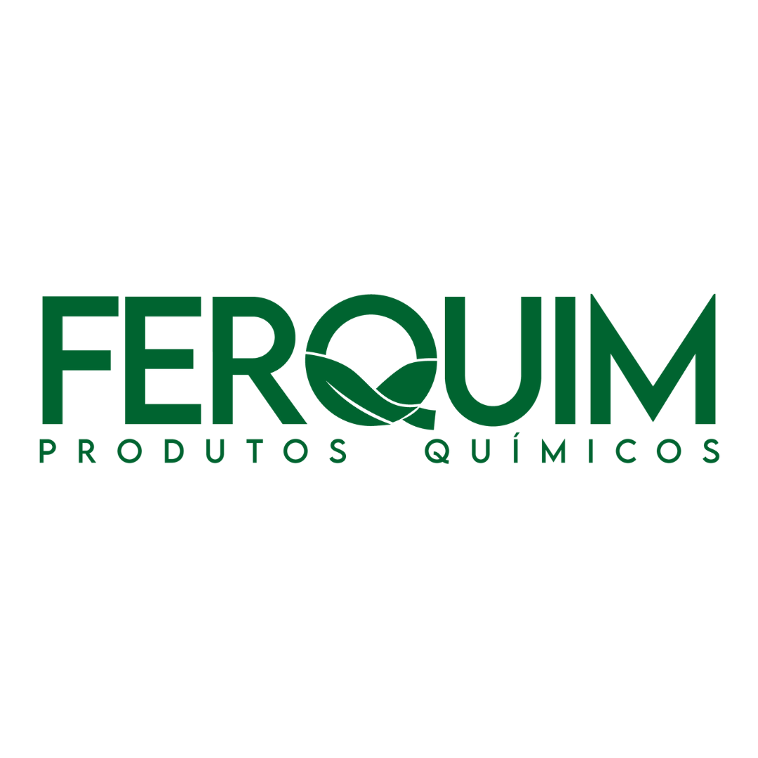 BORRA DE TINTA FERQUIM - FQ23