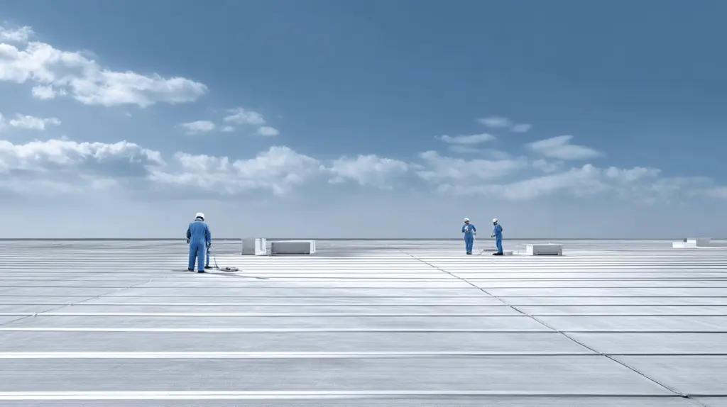 Comprar tinta térmica max tech roof??