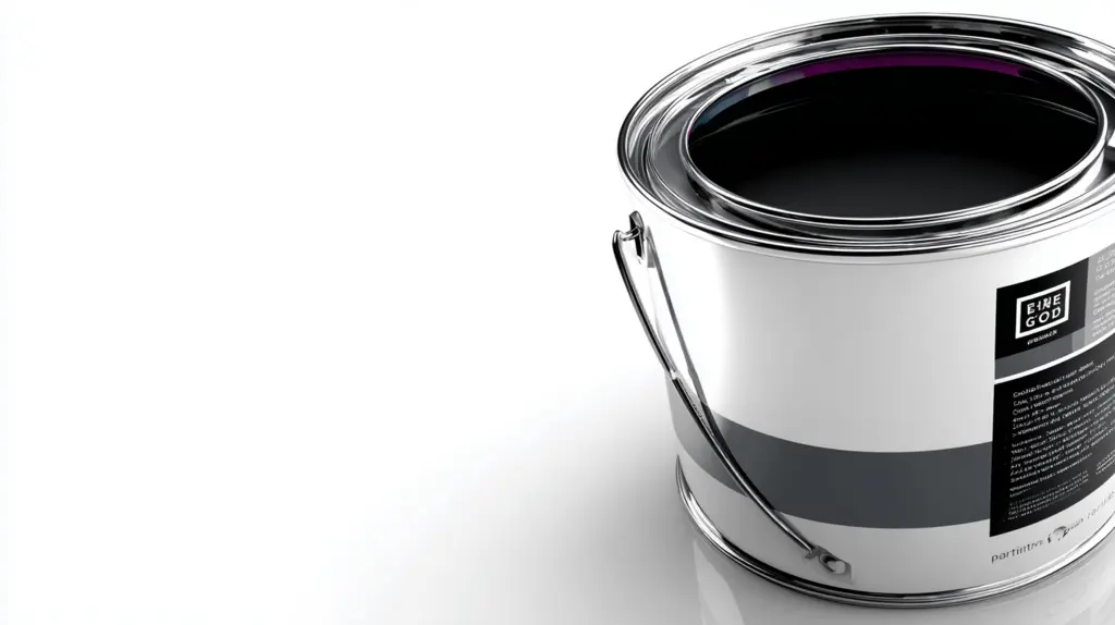 Pintura na proteção anticorrosiva??