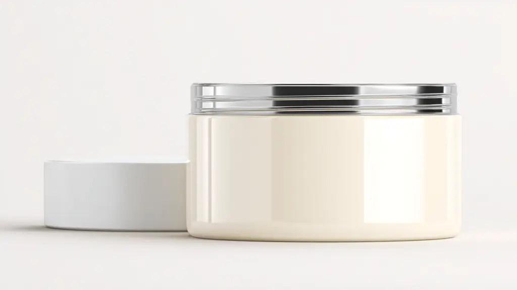 Tinta para refletir calor??