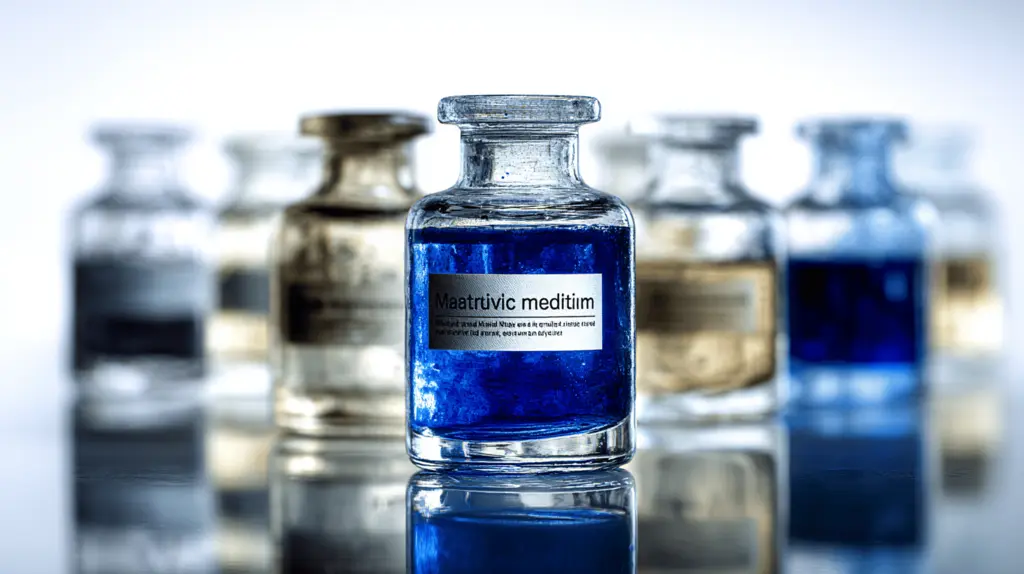 Empresas de tinta para serigrafia??