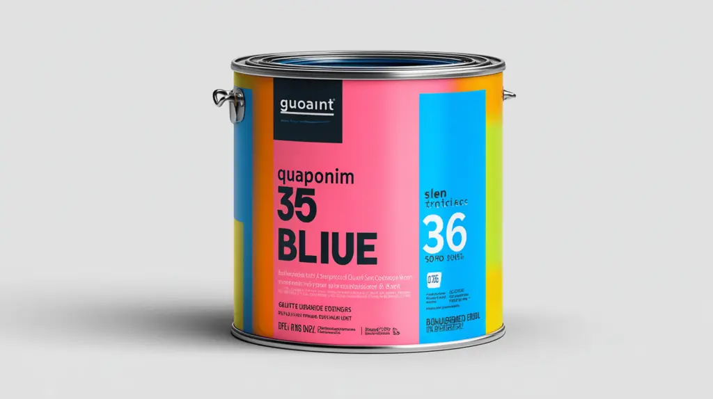 Gráfica de acabamento??