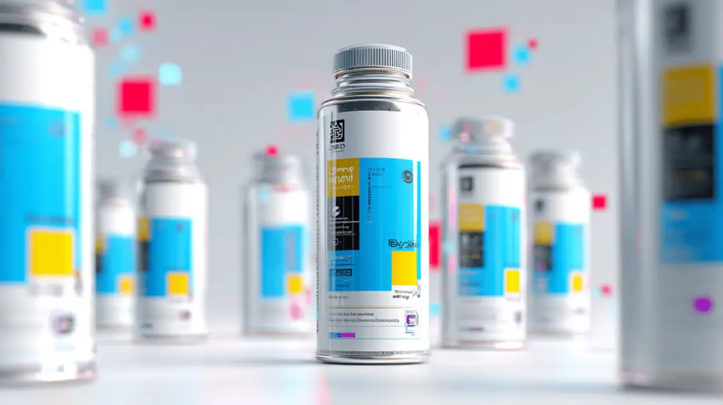 Tinta para fio e cabos silicone??