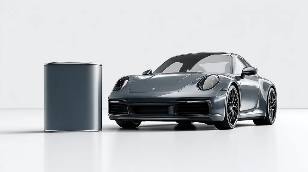 Tinta castanho escuro??