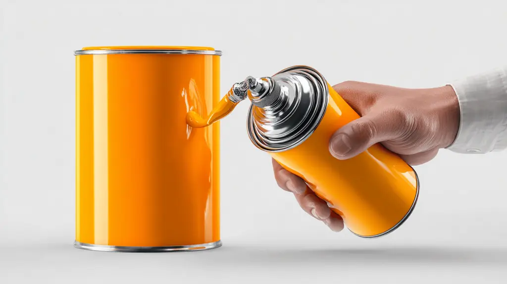 Base Adesiva Para Sistema Pu??