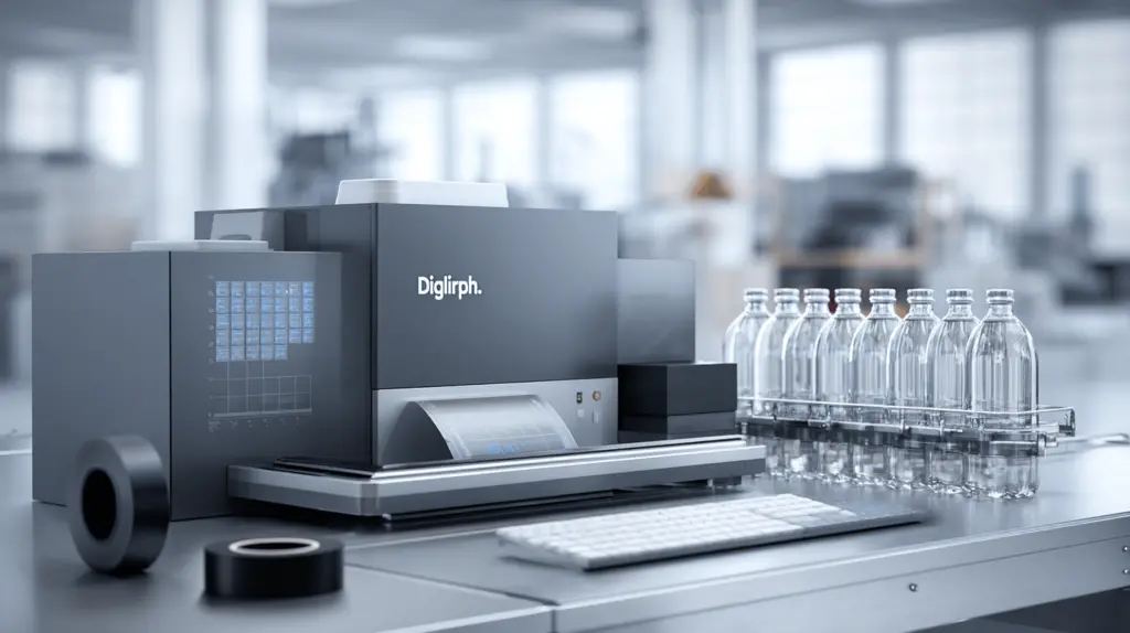 Tinta térmica branca para telhados??