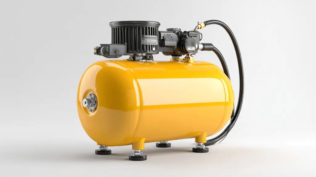 Aluguel De Compressor Para Pintura Preço