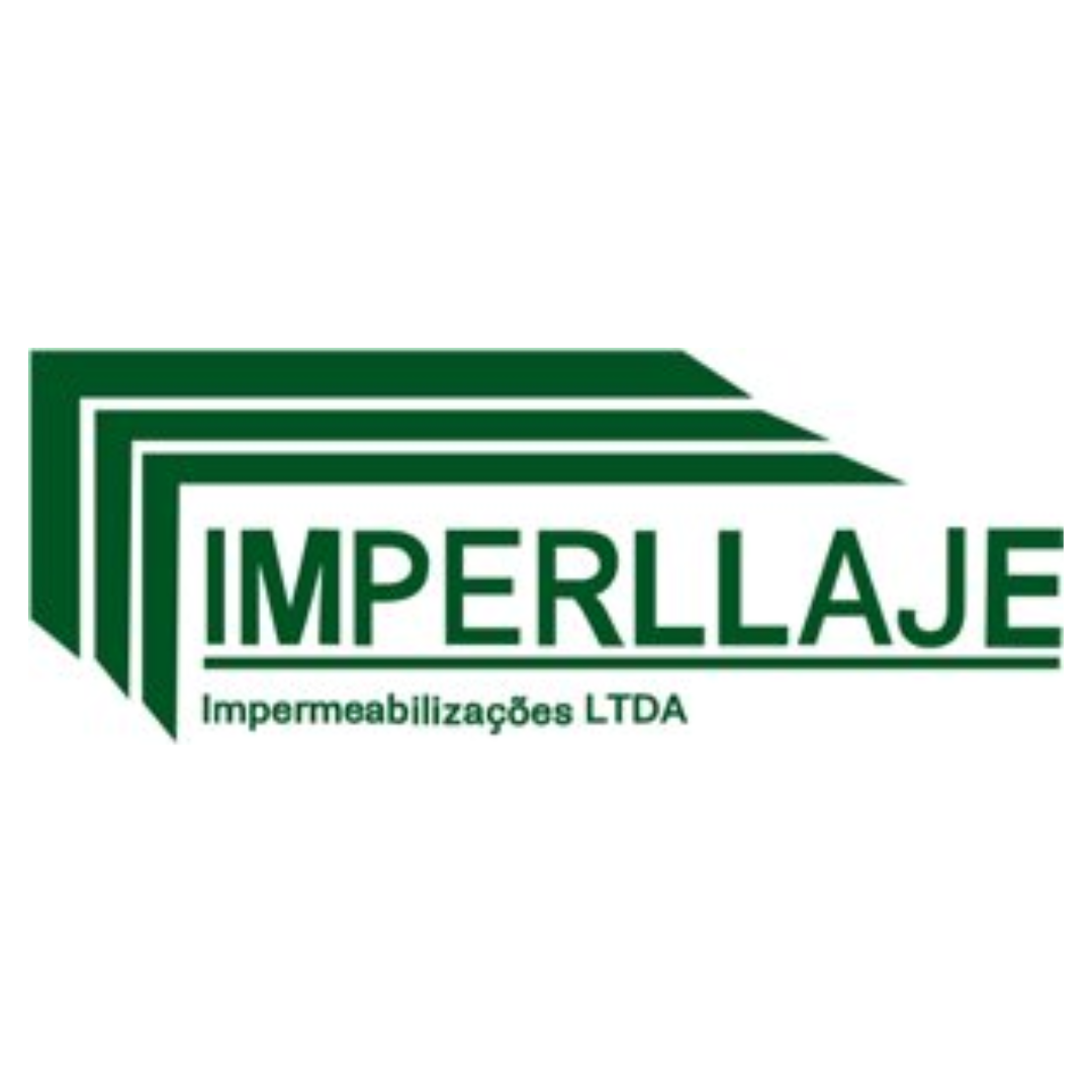 Tinta impermeabilizante para telhado