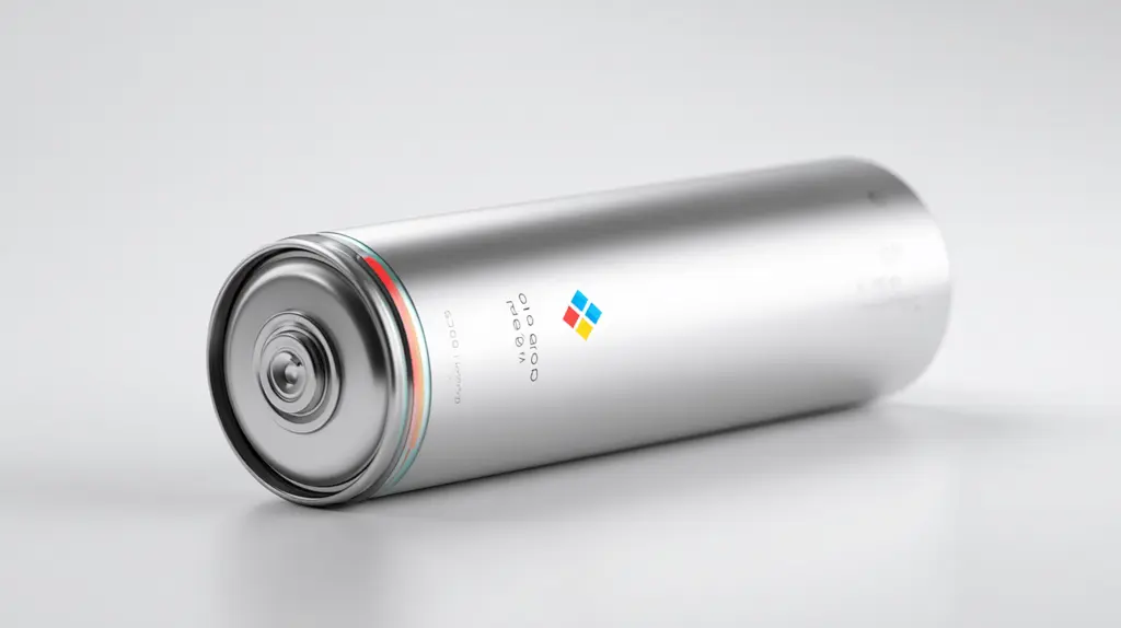 Tinta Grafite Escuro Fosco??