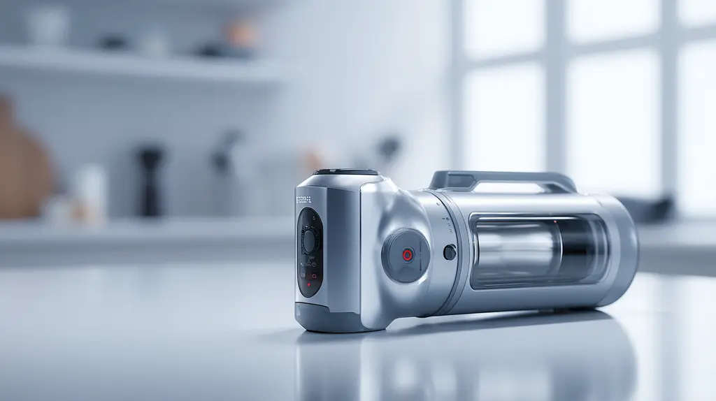 Máquina de pintura elétrica??