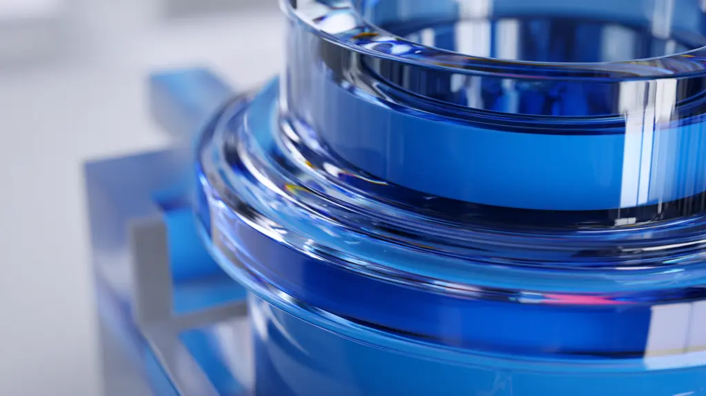 Reservatório pintura a pó??