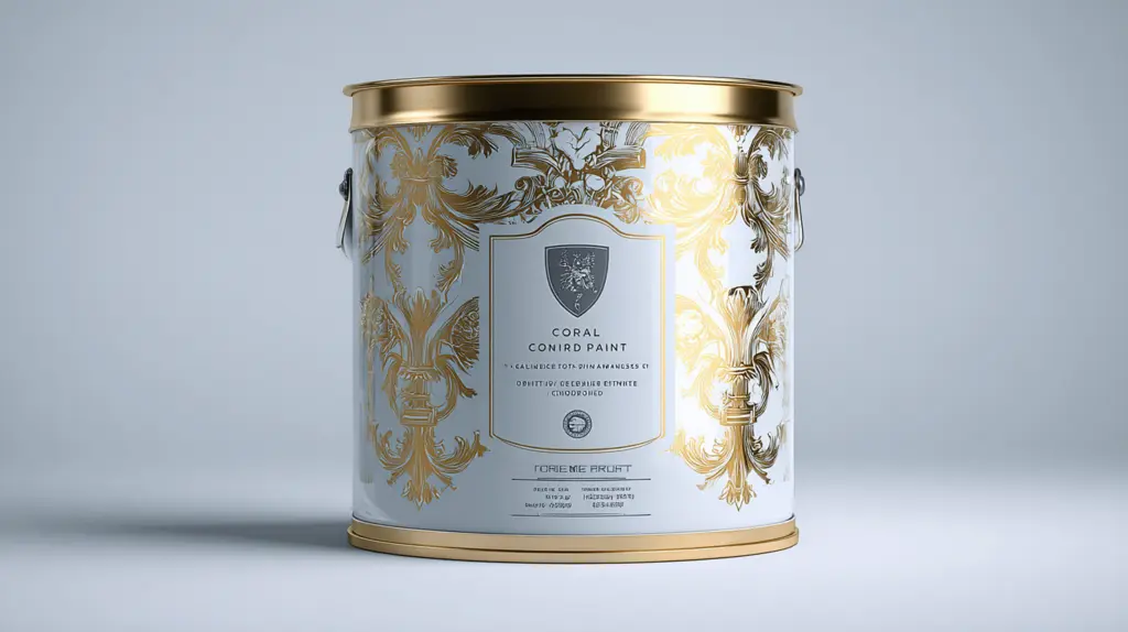 Tinta para vedação de telhado??